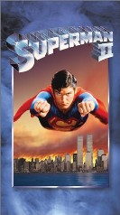 [ Superman II ]